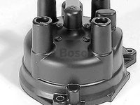 Capac distribuitor NISSAN MARCH II (K11) - BOSCH 1 987 233 110