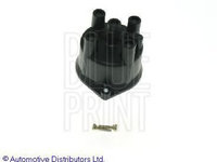 Capac distribuitor NISSAN TERRANO Mk II (R20) - OEM - BLUE PRINT: ADN11429 - Cod intern: W02140858 - LIVRARE DIN STOC in 24 ore!!!