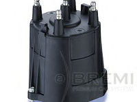 Capac distribuitor OPEL ASTRA F Combi (51, 52) (1991 - 1998) BREMI 8327 piesa NOUA