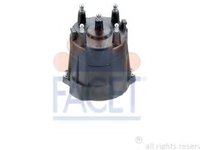 Capac distribuitor OPEL ASTRA F Hatchback (53, 54, 58, 59) (1991 - 1998) FACET 2.7573PHT piesa NOUA