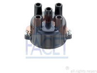 Capac distribuitor OPEL ASTRA K - OEM - FACET: 1-328-100 - W02623469 - LIVRARE DIN STOC in 24 ore!!!