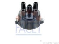 Capac distribuitor OPEL CORSA B (73_, 78_, 79_) (1993 - 2002) FACET 2.8100PHT