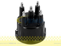 Capac distribuitor RENAULT CLIO I (B/C57, 5/357) (1990 - 1998) VEMO V46-70-0020 piesa NOUA