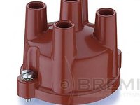 Capac distribuitor RENAULT EXTRA caroserie (F40_, G40_), RENAULT CLIO (B/C57_, 5/357_), FIAT SUPERBRAVO - BREMI 8393P