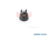 Capac distribuitor Renault SAFRANE (B54_) 1992-1996 #2 2553495