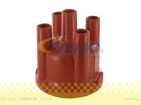 Capac distribuitor SEAT IBIZA   (021A) (1984 - 1993) VEMO V10-70-0033