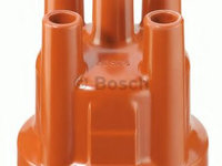 Capac distribuitor SEAT IBIZA   (021A) (1984 - 1993) Bosch 1 235 522 443