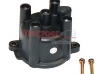 Capac distribuitor SUZUKI GRAND VITARA I (FT) (1998 - 2005) METZGER 0881001 piesa NOUA