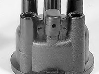 Capac distribuitor SUZUKI VITARA (ET, TA) (1988 - 1998) BOSCH 1 987 233 022 piesa NOUA