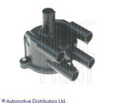 Capac distribuitor TOYOTA PREVIA (TCR2_, TCR1_) (1990 - 2000) BLUE PRINT ADT314233