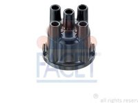 Capac distribuitor VOLKSWAGEN CADDY Mk II (9K9A) - OEM - FACET: 1-330-116 - W02623505 - LIVRARE DIN STOC in 24 ore!!!