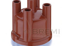 Capac distribuitor VOLKSWAGEN POLO caroserie (6NF) - OEM - BREMI: 6630 - Cod intern: W02215734 - LIVRARE DIN STOC in 24 ore!!!