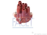 Capac distribuitor VOLVO C70 I cupe - OEM - FACET: 1-306-260 - W02623352 - LIVRARE DIN STOC in 24 ore!!!