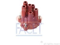 Capac distribuitor VOLVO S70 (LS) - OEM - FACET: 1-306-260 - W02623352 - LIVRARE DIN STOC in 24 ore!!!