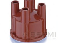 Capac distribuitor VW ATLANTIC I (16), AUDI 100 limuzina (C1), VW SCIROCCO (53) - BREMI 8396