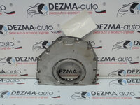 Capac distributie, 059103173F, Skoda Superb (3U4) 2.5 tdi, AYM