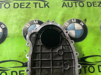 Capac distributie, 059109130D, Audi A6 Avant (4F5, C6) 3.0tdi