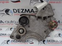 Capac distributie, 059121313F, Audi A4 Avant (8D5, B5) 2.5 tdi, AFB