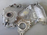 Capac distributie 1.6 b toyota corolla 3zz-e52