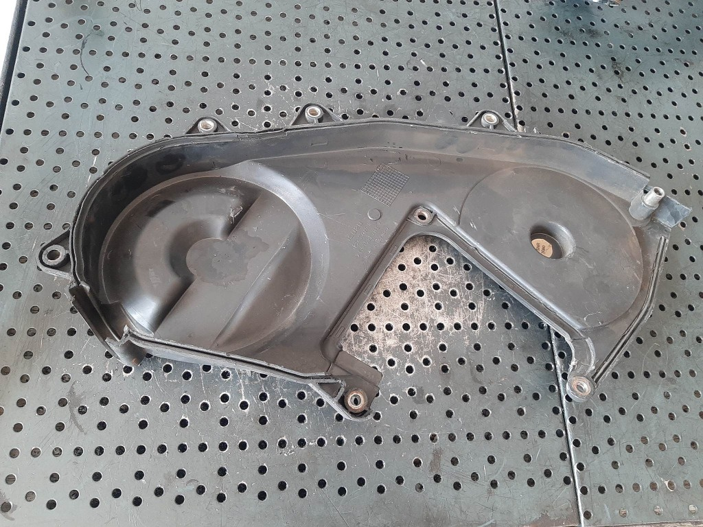 Capac distributie 1.7 cdti z17dth opel c