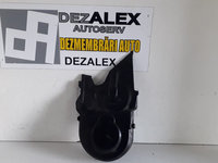 Capac distributie 1.9 tdi Audi A4 B6 VW Touran cod-045109107f