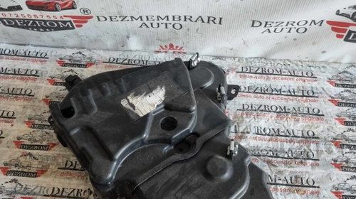 Capac distributie 135632713R Dacia Lodgy 1.5 