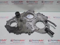 Capac distributie, 1S4Q-6K011-AA, Ford Focus, 1.8 tdci