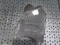 Capac distributie 2.0 tdi blb audi a4 b7 038109147d