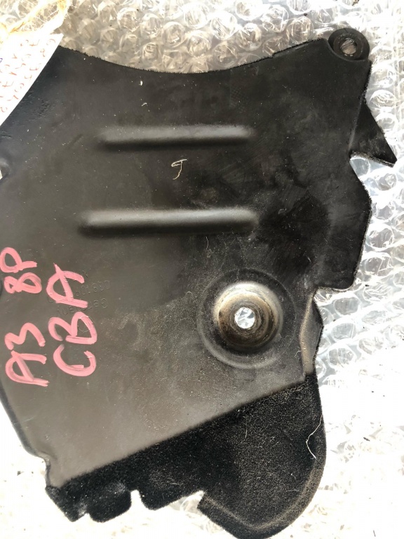 Capac distributie 2.0 tdi cba audi a3 8p a4 b8 a5 