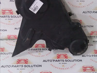 Capac distributie 2.0 TDI SKODA OCTAVIA 2 2005-2009