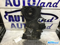 Capac Distributie 2.2 Diesel Honda ACCORD VIII CL ,CM 2003