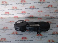 Capac distributie 2.7 TDI AUDI A6 2005-2010 (4F)