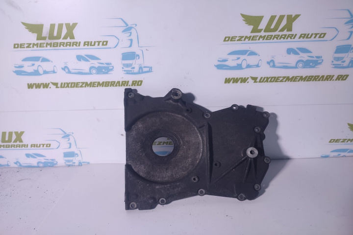 Capac distributie 3.0 cdi om 642 v6 a6420150601 Mercedes-Benz R-Class W251 [2005 - 2010]
