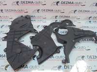 Capac distributie 8973762431, Opel Astra H, 1.7cdti, Z17DTJ