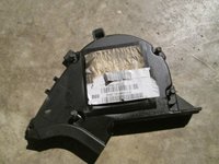 Capac distributie 969651560180 / 3M5Q-6007CD Focus 2 1.6 tdci 90cp HHDA 2004 2005 2006 2007