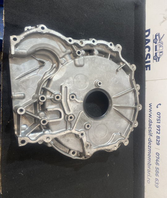 Capac distributie A6450150102 A645015010
