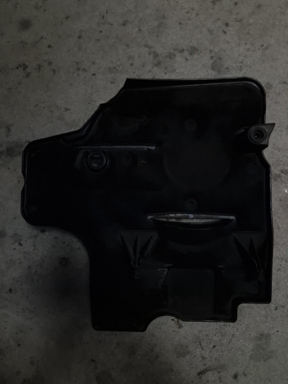 Capac distributie A651 2.2 cdi cod A6510