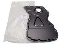 Capac Distributie Aic Ford Transit 7 2006-2014 0320.Z1