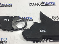 Capac distributie Audi A3 8P 1.6 tdi CAYC