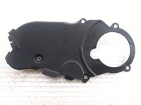 Capac distributie Audi A3 8P 2.0 tdi CFG 03L109147B 03L 109 147 B