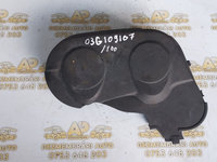 Capac distributie Audi A3 8P Hatchback 2.0 tdi cod: 03G109107