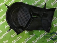 Capac distributie Audi A4 (2001-2004) [8E2, B6] e059109123g