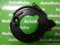 Capac distributie Audi A4 (2004-2008) [8EC, B7] 038109175