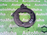 Capac distributie Audi A4 (2004-2008) [8EC, B7] 038109175