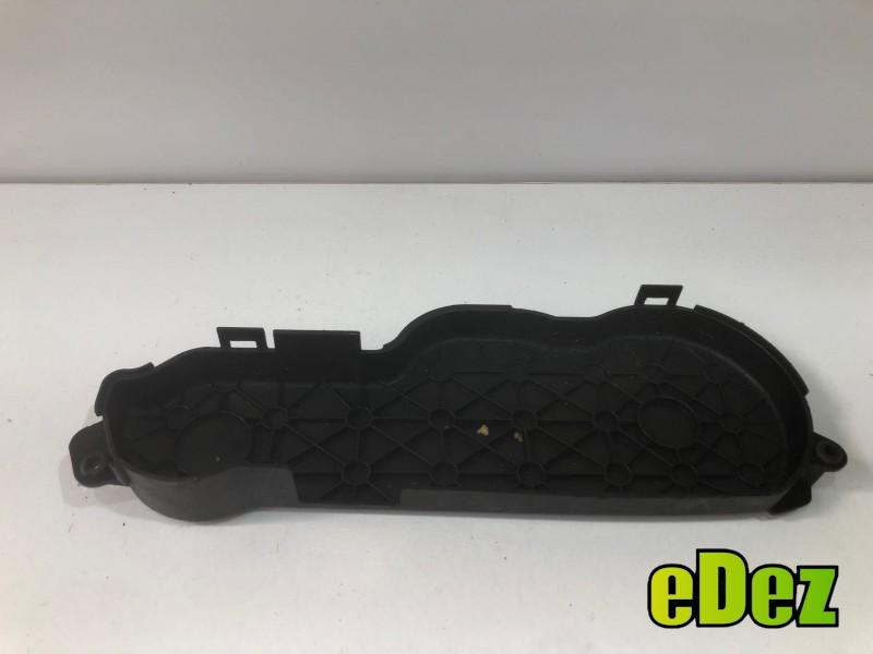 Capac distributie Audi A6 (2004-2011) [4