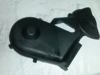 Capac Distributie Audi A6 4B C5 1997-2004