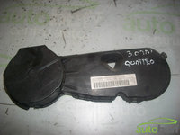 Capac Distributie Audi A6 (C5 / 4B 1998-2004) 3.0 d 059109123AB