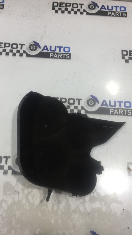 CAPAC DISTRIBUTIE AUDI A6 C6 2005 2.0 TD