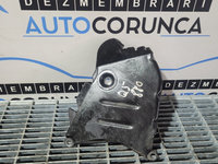 Capac distributie Audi Q5 2.0 TDI 2008 - 2012 CAHA