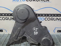 Capac distributie Audi Q5 2.0 TDI 2008 - 2012 CAHA